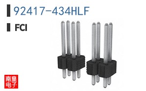 92417-434HLF ͼƬ