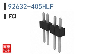 92632-405HLF ͼƬ