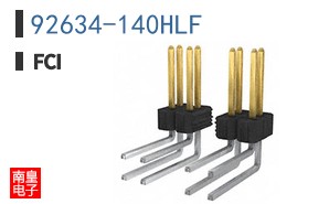 92634-140HLF ͼƬ