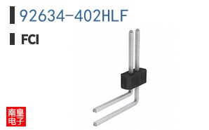 92634-402HLF ͼƬ