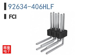 92634-406HLF ͼƬ
