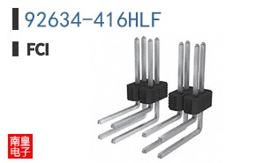 92634-416HLF ͼƬ