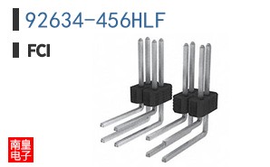92634-456HLF ͼƬ