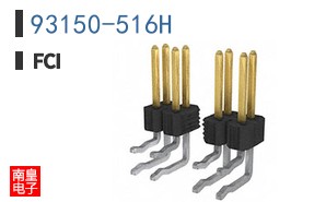 93150-516H ͼƬ