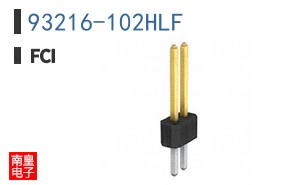 93216-102HLF ͼƬ