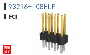 93216-108HLF ͼƬ