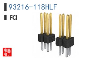 93216-118HLF ͼƬ