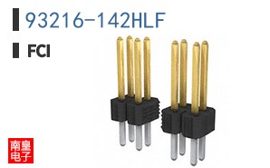 93216-142HLF ͼƬ