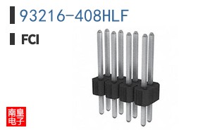 93216-408HLF ͼƬ