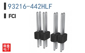 93216-442HLF ͼƬ