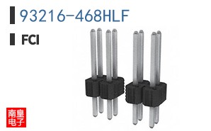 93216-468HLF ͼƬ