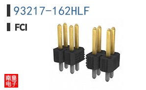 93217-162HLF ͼƬ