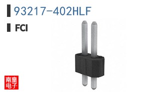 93217-402HLF ͼƬ