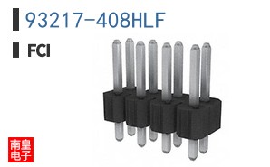 93217-408HLF ͼƬ