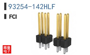93254-142HLF ͼƬ