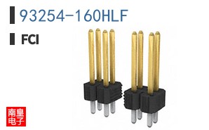 93254-160HLF ͼƬ