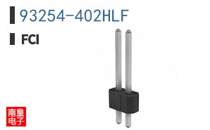 93254-402HLF ͼƬ