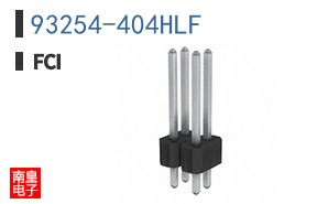 93254-404HLF ͼƬ