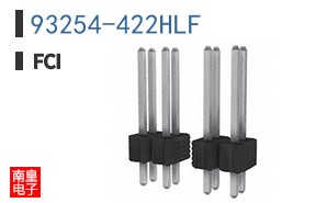 93254-422HLF ͼƬ