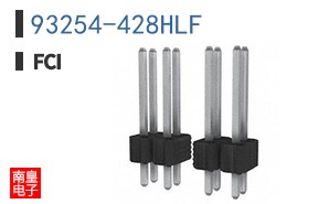 93254-428HLF ͼƬ