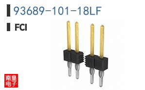 93689-101-18LF ͼƬ