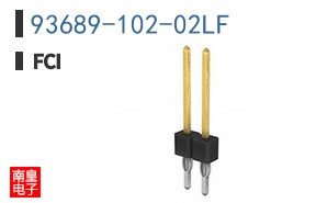 93689-102-02LF ͼƬ