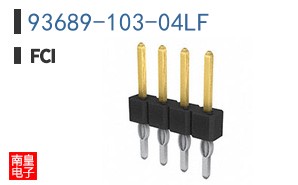 93689-103-04LF ͼƬ