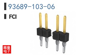 93689-103-06 ͼƬ