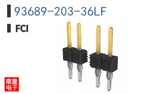 93689-203-36LF ͼƬ