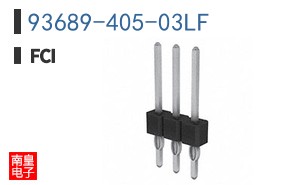 93689-405-03LF ͼƬ
