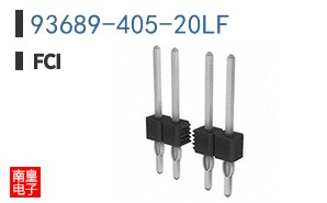 93689-405-20LF ͼƬ