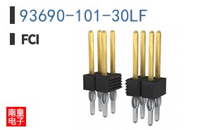 93690-101-30LF ͼƬ