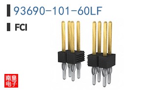 93690-101-60LF ͼƬ