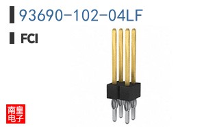 93690-102-04LF ͼƬ