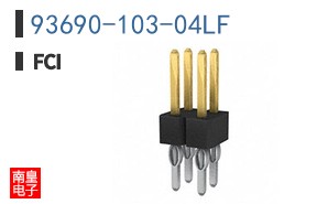 93690-103-04LF ͼƬ