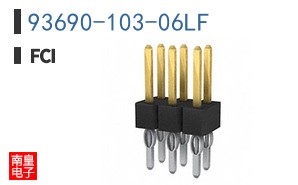 93690-103-06LF ͼƬ