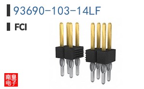 93690-103-14LF ͼƬ