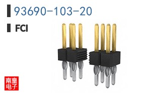 93690-103-20 ͼƬ