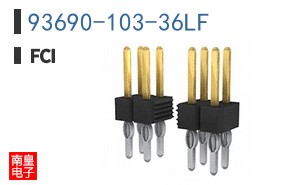 93690-103-36LF ͼƬ