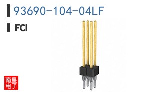 93690-104-04LF ͼƬ