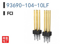 93690-104-10LF ͼƬ