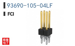93690-105-04LF ͼƬ