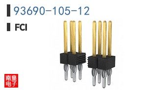 93690-105-12 ͼƬ