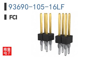 93690-105-16LF ͼƬ