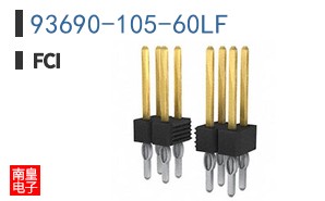 93690-105-60LF ͼƬ