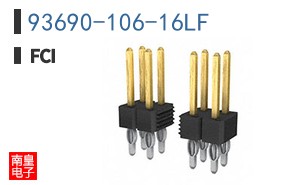 93690-106-16LF ͼƬ