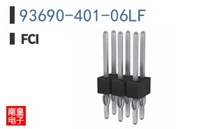 93690-401-06LF ͼƬ