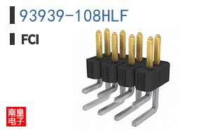 93939-108HLF ͼƬ