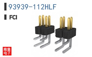 93939-112HLF ͼƬ