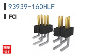 93939-160HLF ͼƬ